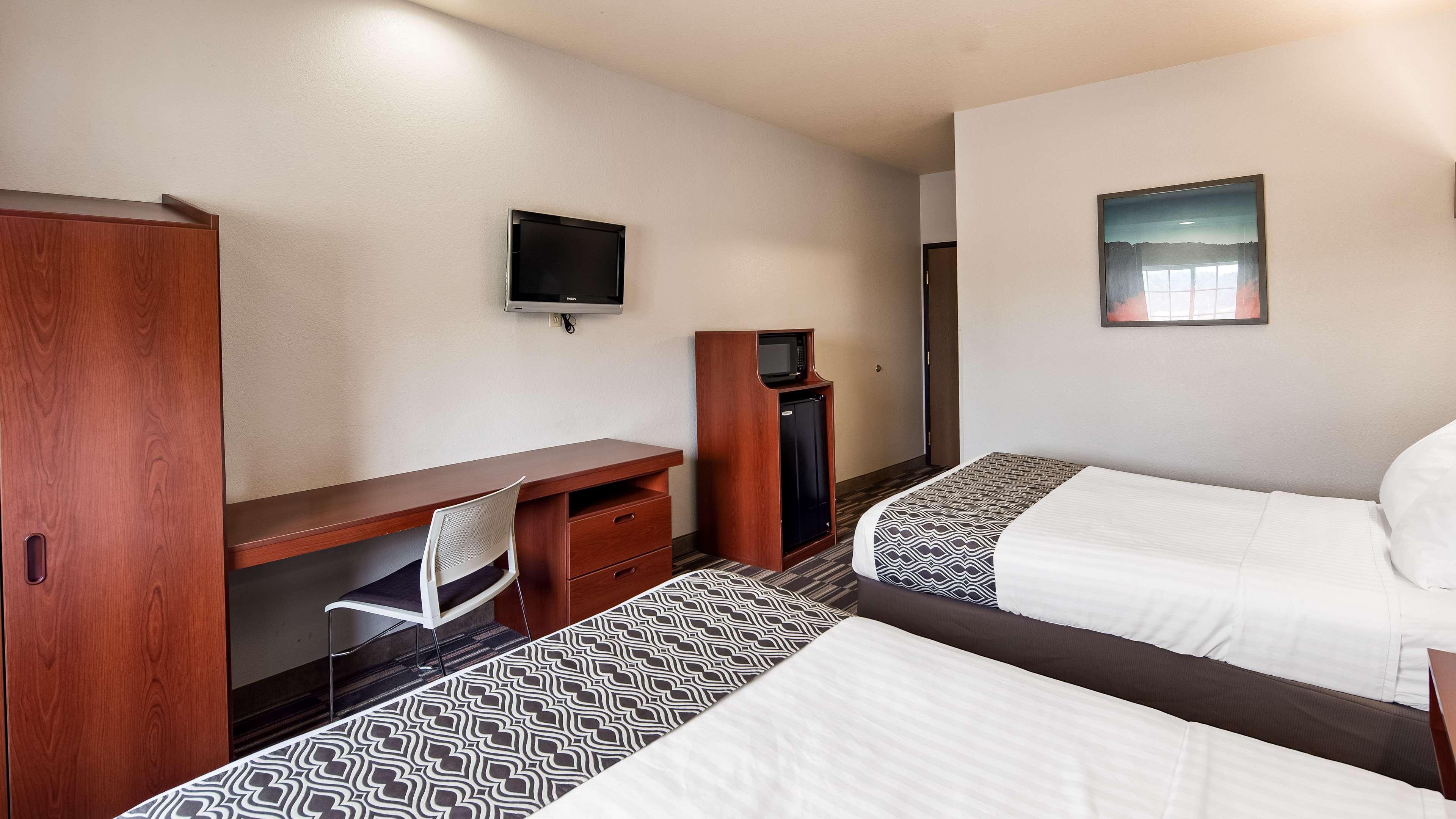 Sonesta Essential Morgantown Ξενοδοχείο Εξωτερικό φωτογραφία