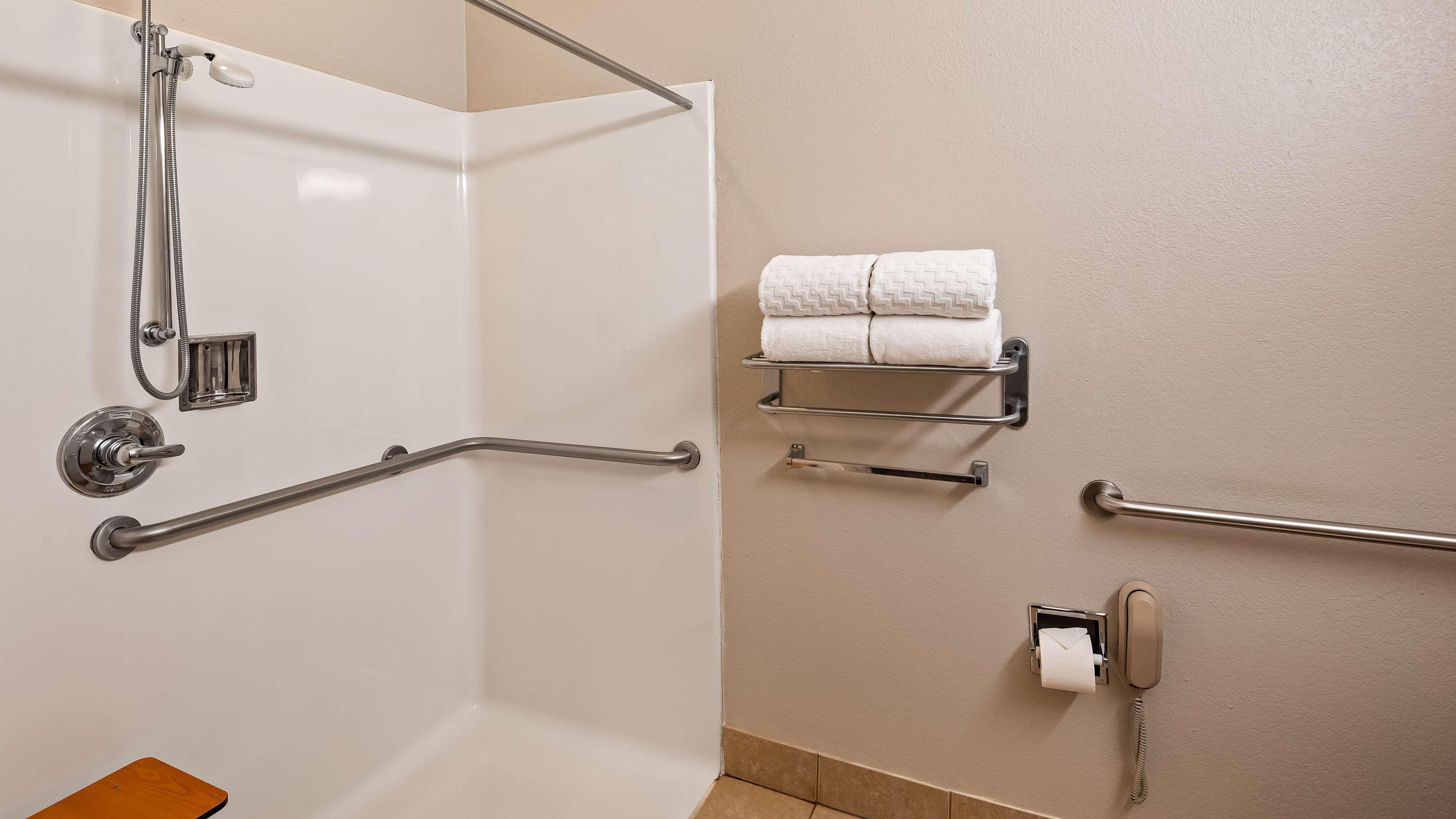 Sonesta Essential Morgantown Ξενοδοχείο Εξωτερικό φωτογραφία