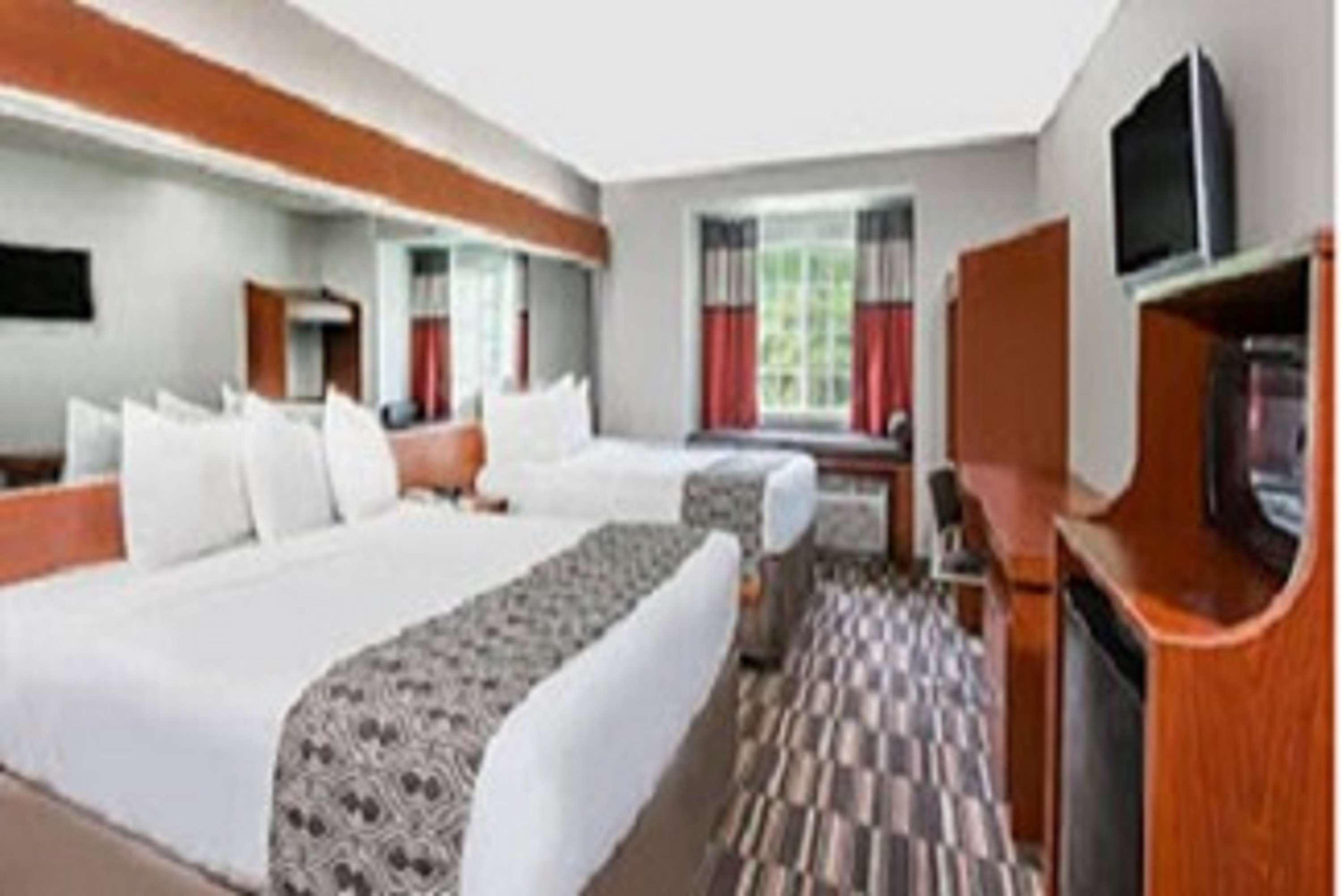 Sonesta Essential Morgantown Ξενοδοχείο Εξωτερικό φωτογραφία