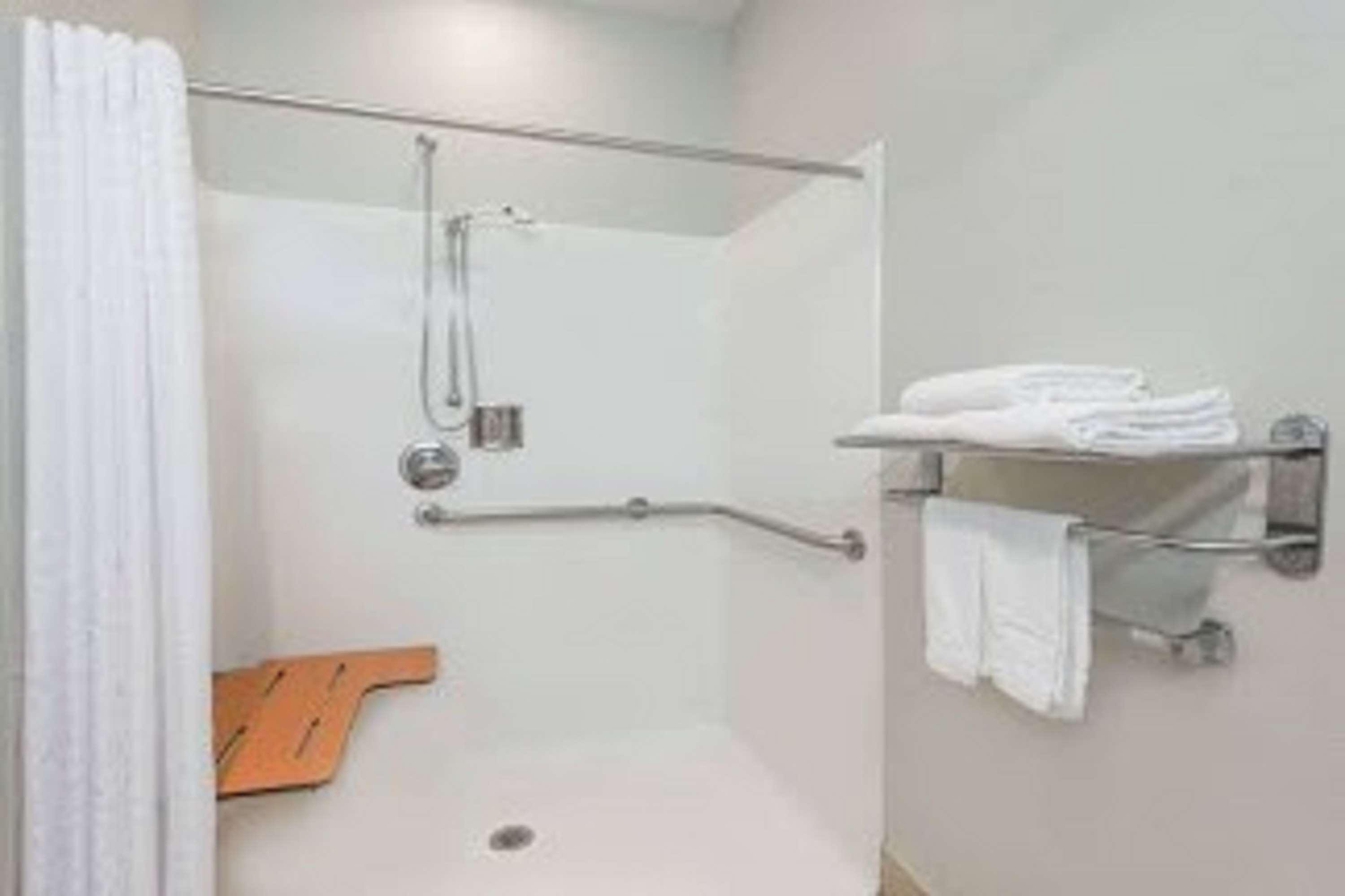 Sonesta Essential Morgantown Ξενοδοχείο Εξωτερικό φωτογραφία