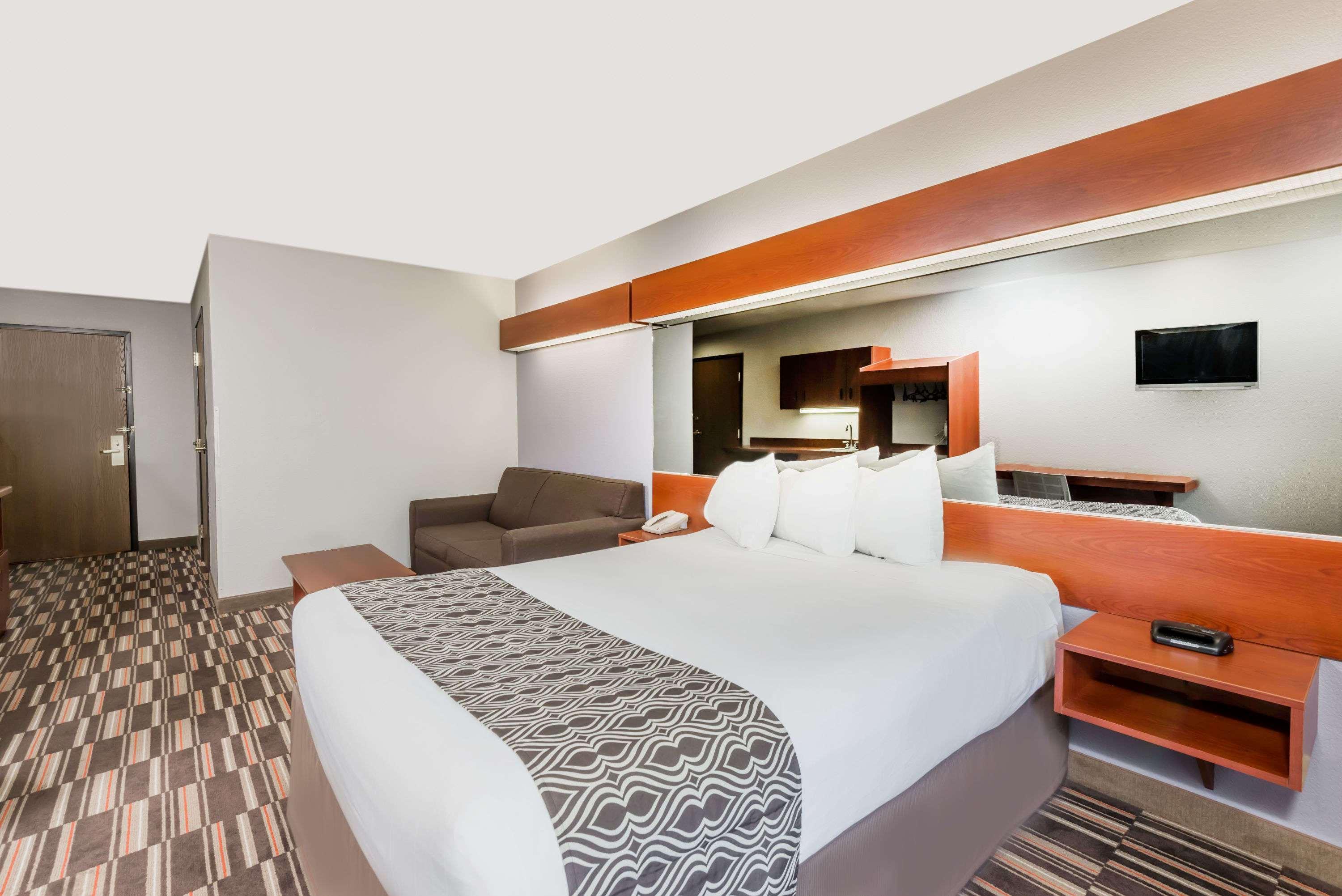 Sonesta Essential Morgantown Ξενοδοχείο Εξωτερικό φωτογραφία