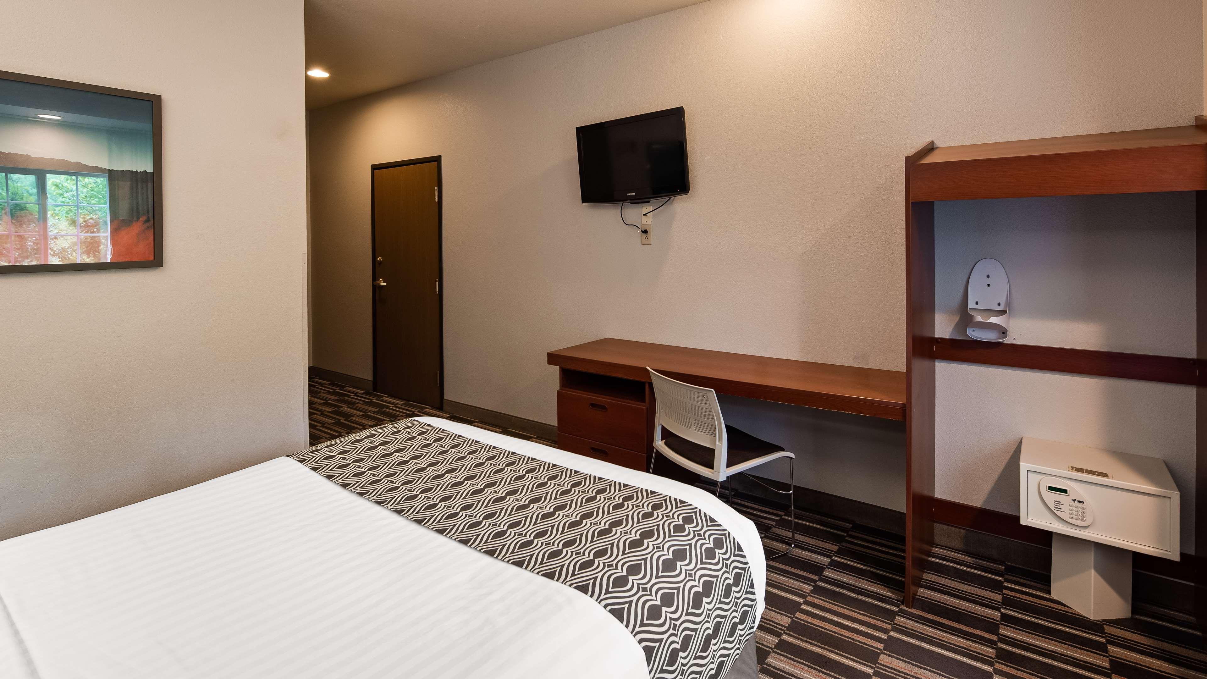 Sonesta Essential Morgantown Ξενοδοχείο Εξωτερικό φωτογραφία