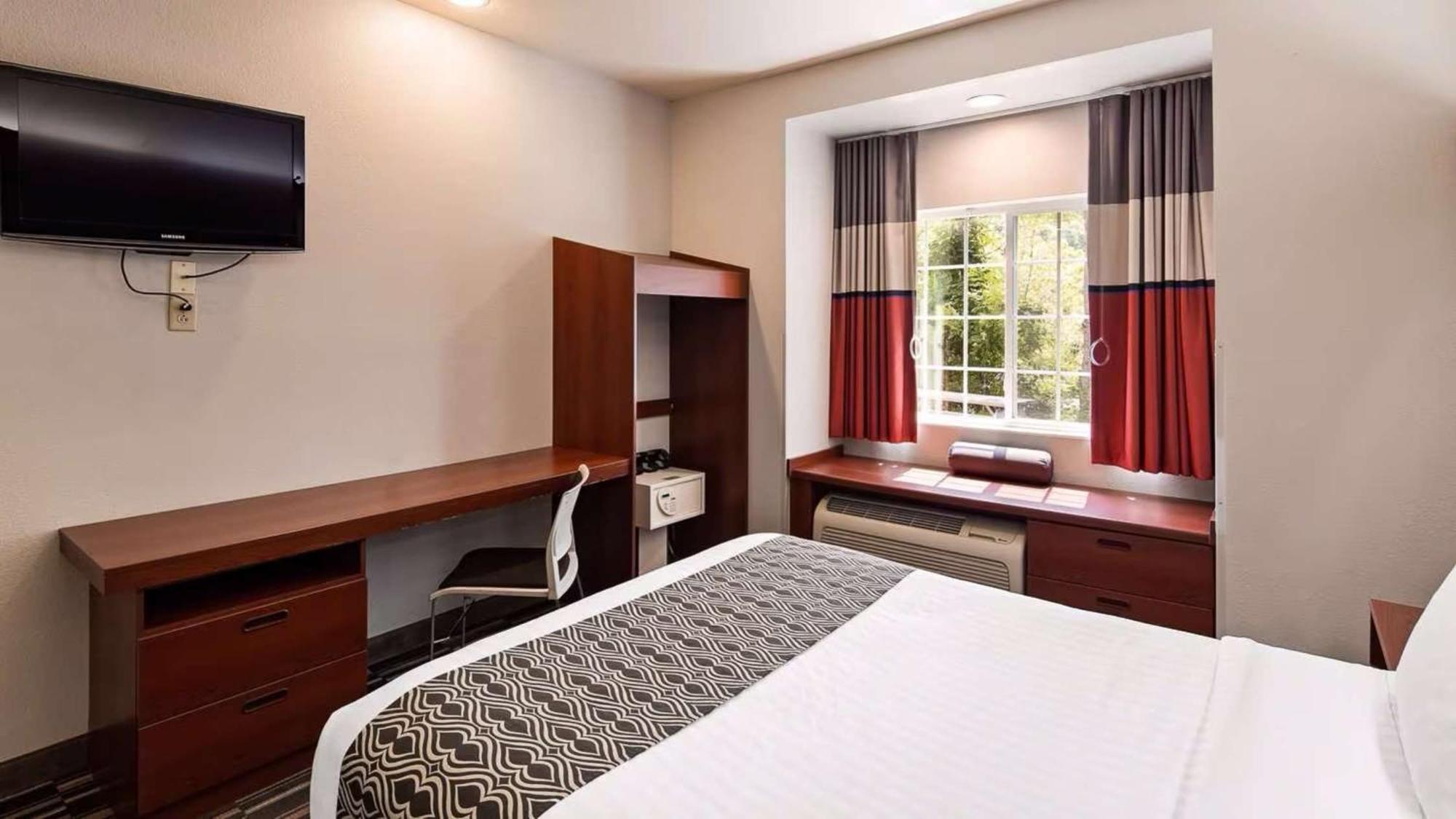 Sonesta Essential Morgantown Ξενοδοχείο Εξωτερικό φωτογραφία