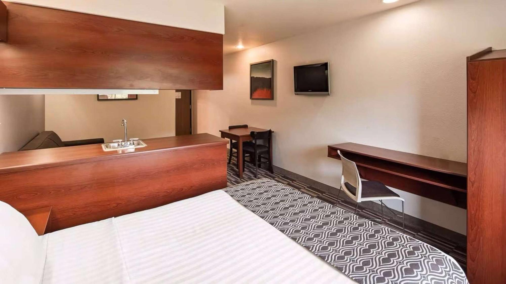 Sonesta Essential Morgantown Ξενοδοχείο Εξωτερικό φωτογραφία